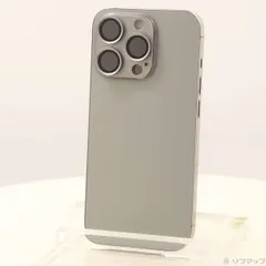 2025年最新】nano simカードの人気アイテム - メルカリ