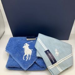 Item thumbnail for item b2a36dab-f2f7-445f-8bc0-23b30e3e0a94