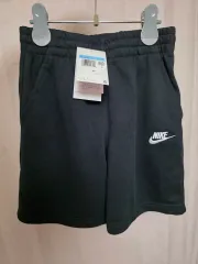(新品) NIKE ジュニア ハーフパンツ - 定価 45000円