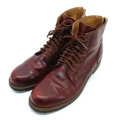 2025年最新】パドローネ バックジップの人気アイテム - メルカリ