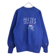 2026年最新】championリバースウィーブ nflの人気アイテム - メルカリ