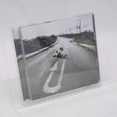 2025年最新】エレファントカシマシ ワインディングロード 初回の人気