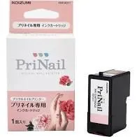 2025年最新】コイズミ KNP-N800 Pの人気アイテム - メルカリ