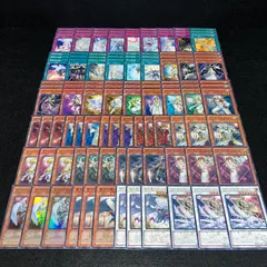 2025年最新】ライトロードデッキの人気アイテム - メルカリ