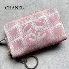 めろんぱんな様専用！CHANEL シャネル ☆ コインケース ・ ミニポーチ