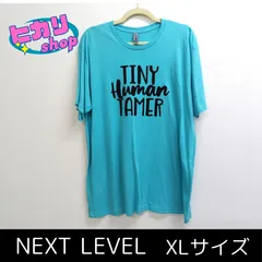 古着　半袖Tシャツ　XLサイズ