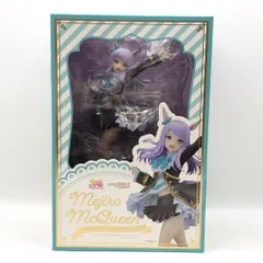 2025年最新】名門メジロ家の至宝の人気アイテム - メルカリ