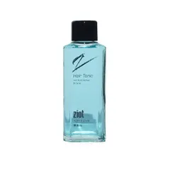 【新品】クラシエ Kracie  ジオット ziot ヘアートニック R150N  BC-N Z-1(土日祝日は店休日の為、発送は平日のみになります。)のサムネイル
