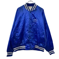 2026年最新】佐川急便 スタジャンの人気アイテム - メルカリ