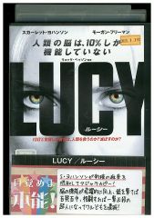 DVD LIFE! 人生に捧げるコント 全3巻 + 宇宙人総理 計4本set 内村光良