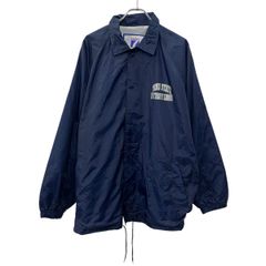 極美品 XS 70s チャンピオン スパークプラグ 裏ボア コーチジャケット