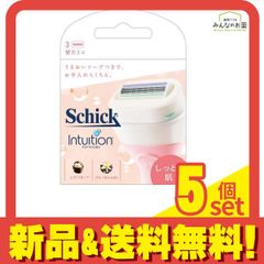 Item thumbnail for item 55c8dc74-d787-47da-a671-26d75be50471