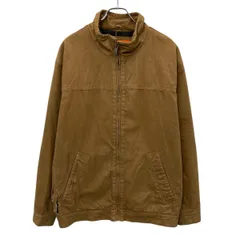 cornerstone 24aw シャツジャケット 2025年最新】CornerStone ジャケットの人気アイテム - メルカリ