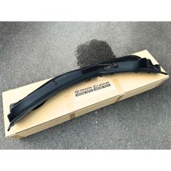 SUBARU GRB純正ドアバイザー 取り付けクリップ付き - メルカリ