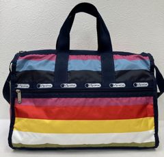 Item thumbnail for item 19f068b1-1878-408d-b1a2-50a85ea17403