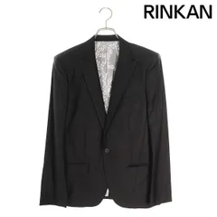 2025年最新】NUMBER (N)INE メンズ テーラードジャケットの人気