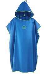 Item thumbnail for item 12d44150-2fd4-4f36-828e-c67e1de72567