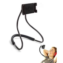 Item thumbnail for item 2293caab-afad-4834-87de-6a6e83c057ca