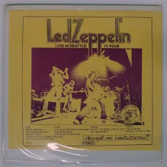 2025年最新】korn レコードの人気アイテム - メルカリ