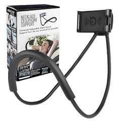 Item thumbnail for item cbae7191-8163-4bcd-a6dd-0eaab8a0d0a0