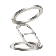 Item thumbnail for item 92f2a146-a8ca-4009-95f1-43732dceaa55