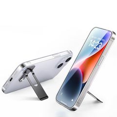 Item thumbnail for item ec21b750-44c5-435d-b175-95c289bd7bf8