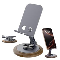 Item thumbnail for item a4b9919e-dcd0-4023-b503-05692cd7b6be