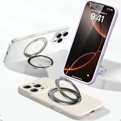 Item thumbnail for item eccb59b4-ad31-4850-8815-db504b16b6e4