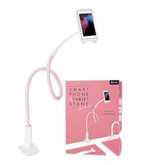 Item thumbnail for item 6b393dc9-7203-469e-9138-7fc0ba9e0366