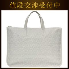 ドンペリニヨン ジェフ クーン 2004 ec-20013 Dom - メルカリ