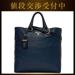 ドンペリニヨン ジェフ クーン 2004 ec-20013 Dom - メルカリ