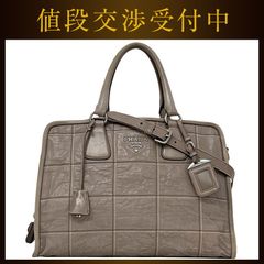 ドンペリニヨン ジェフ クーン 2004 ec-20013 Dom - メルカリ