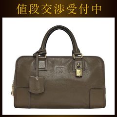 ドンペリニヨン ジェフ クーン 2004 ec-20013 Dom - メルカリ