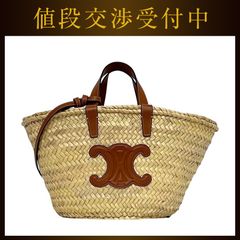 ダイヤリング f-21694 指輪 新品 仕上げ済み 18号 Pt900 - メルカリ