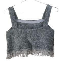 Item thumbnail for item 9977541b-3fb5-4d3c-8c79-ce947f41b314