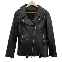 2025年最新】MUSHERの人気アイテム - メルカリ