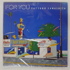 7” EP 山下達郎 Tatsuro Yamashita/Love Talkin TATSURO YAMASHITA (山下達郎) / Get Back In Love – TICRO MARKET