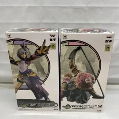 2025年最新】dxf 女ガンナーの人気アイテム - メルカリ