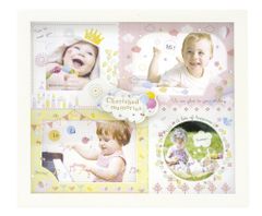 Item thumbnail for item 041e25b9-3db0-4cf8-9311-ed2128af8bef