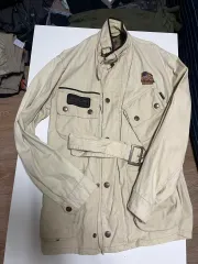 2025年最新】スティーブ マックィーンの人気アイテム - メルカリ