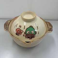 希少 未開封 訳あり キティパン❤︎ ハンパンダ ✖︎キティ 野田凪