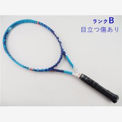 グラフィン360+ インスティンクトMP 300g 硬式テニスラケット - メルカリ
