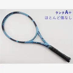 2025年最新】Babolat pure drive 2025の人気アイテム - メルカリ