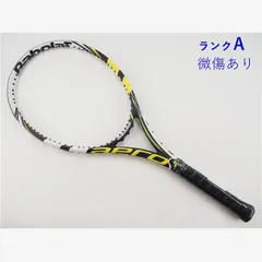 2025年最新】BABOLAT AERO PRO teamの人気アイテム - メルカリ