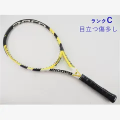⭐️名器 希少⭐️ BabolaT アエロプロドライブプラス 2013 ケース付 Amazon | バボラ アエロ プロ ドライブ プラス 2013 ラケット(BF101175