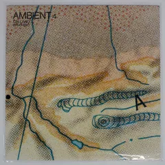 2025年最新】BRIAN ENO ambientの人気アイテム - メルカリ