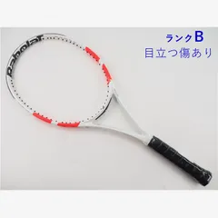 2025年最新】バボラ ピュア ストライクの人気アイテム - メルカリ