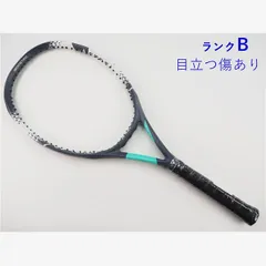 2025年最新】yonex アストレルの人気アイテム - メルカリ