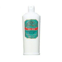 4711 ポーチュガル ヘアトニック 950ml 少々使用 - メルカリ
