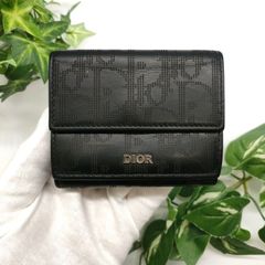 クロエ 二つ折り財布 マーシースクエアウォレット ブラック MARCIE